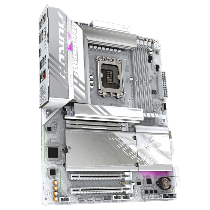 B860 AORUS ELITE WIFI7 ICE-03