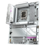 B860 AORUS ELITE WIFI7 ICE-04