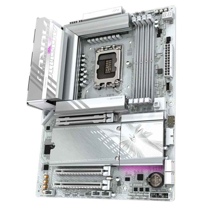B860 AORUS ELITE WIFI7 ICE-04