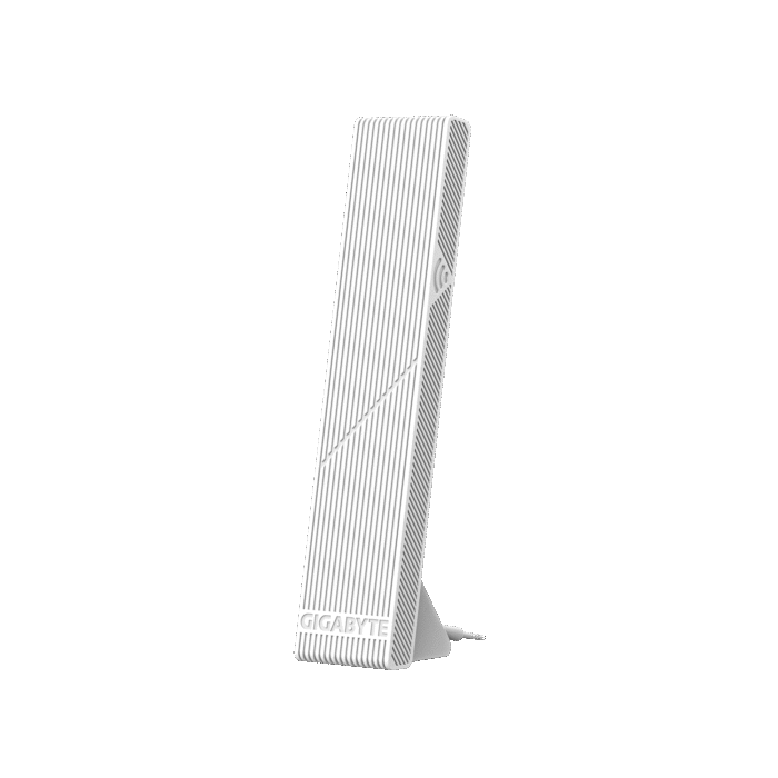B860 AORUS ELITE WIFI7 ICE-06