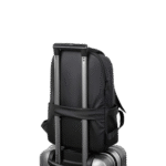 fantech-bg897-backpack-16-inch-laptop-bag-backpack-2-700x700.jpg-removebg-preview