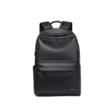 fantech-bg897-backpack-16-inch-laptop-bag-backpack-4-700x700.jpg-removebg-preview