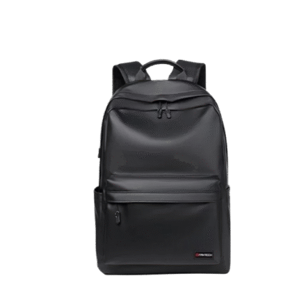 fantech-bg897-backpack-16-inch-laptop-bag-backpack-4-700x700.jpg-removebg-preview