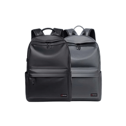 fantech-bg897-backpack-16-inch-laptop-bag-backpack-700x700.jpg-removebg-preview
