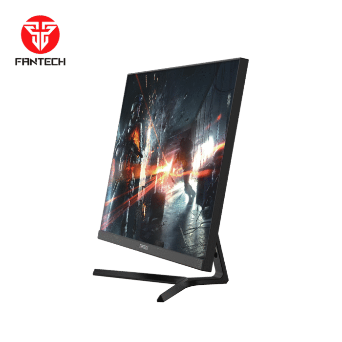Fantech_CHIMERA_GM271SF_Gaming_Monitor_2