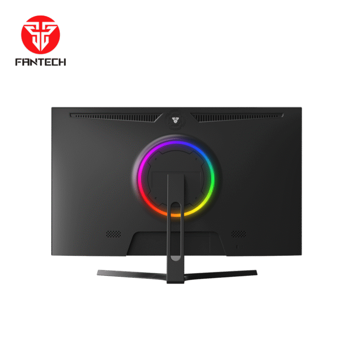 Fantech_CHIMERA_GM271SF_Gaming_Monitor_3