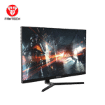 Fantech_CHIMERA_GM271SF_Gaming_Monitor_5