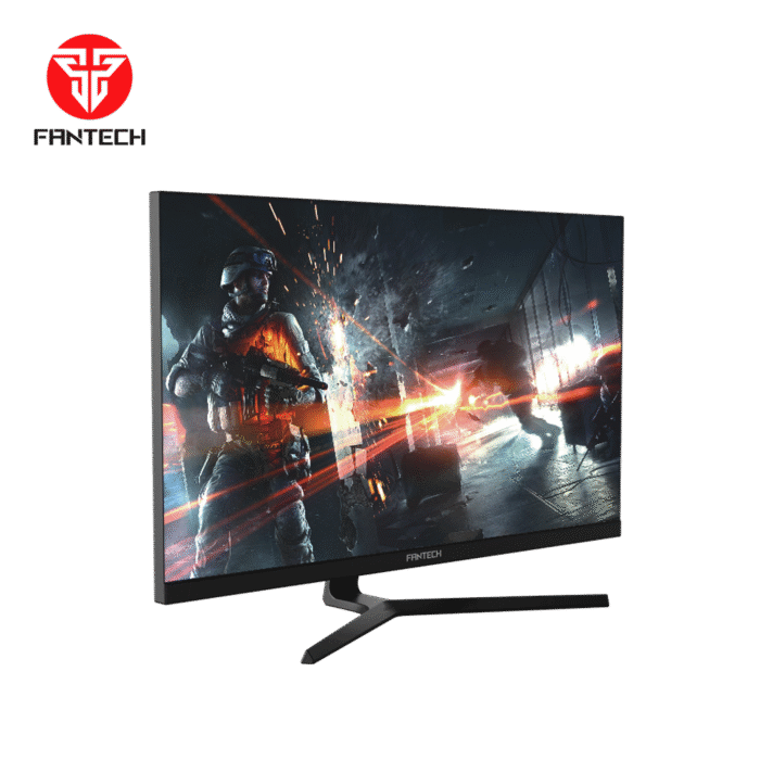 Fantech_CHIMERA_GM271SF_Gaming_Monitor_5