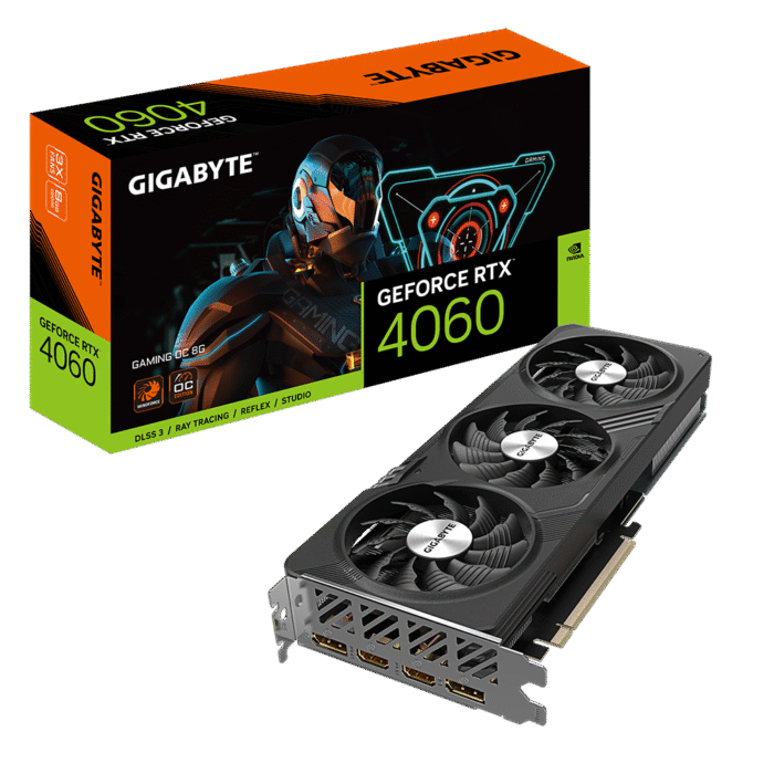 GeForce RTX™ 4060 GAMING OC 8G-01