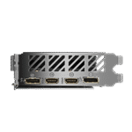 GeForce RTX™ 4060 GAMING OC 8G-02