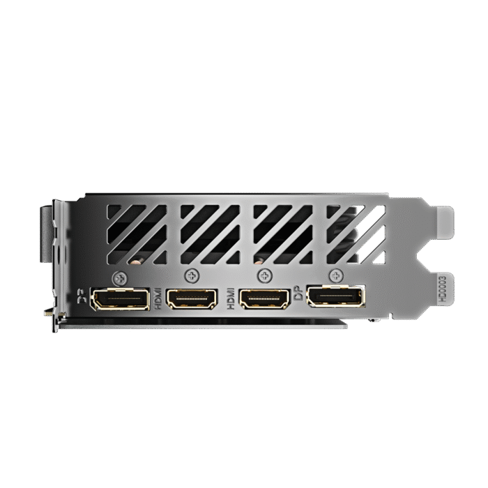 GeForce RTX™ 4060 GAMING OC 8G-02