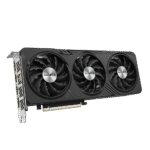 GeForce RTX™ 4060 GAMING OC 8G-03