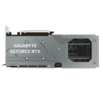 GeForce RTX™ 4060 GAMING OC 8G-04