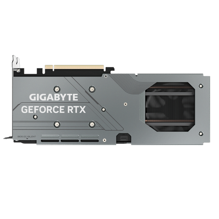 GeForce RTX™ 4060 GAMING OC 8G-04