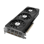 GeForce RTX™ 4060 GAMING OC 8G-05
