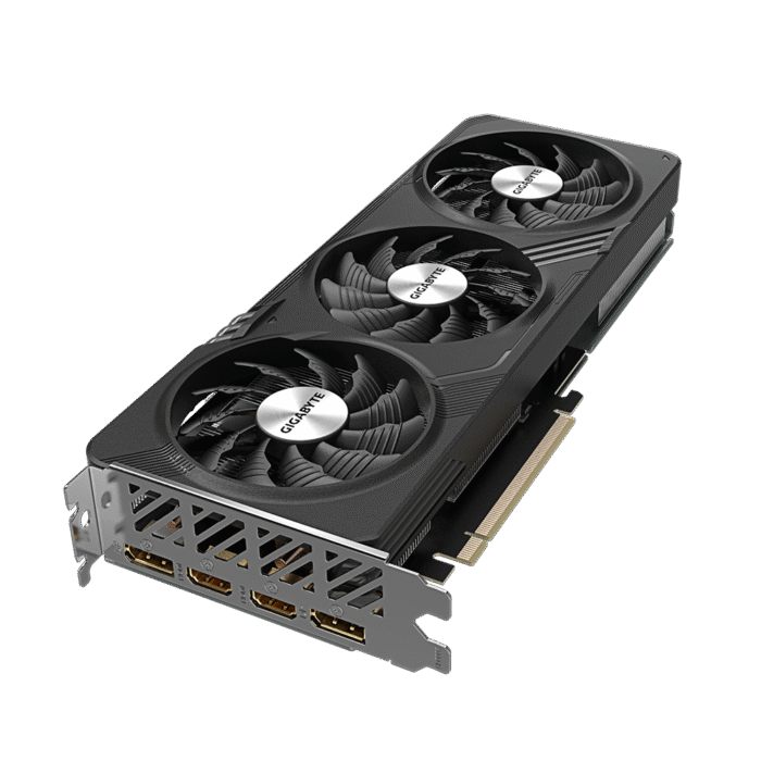 GeForce RTX™ 4060 GAMING OC 8G-05