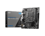 H610M-E