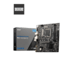 H610M-G