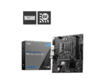 H610M-G WIFI