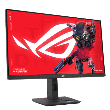 h732 (1)