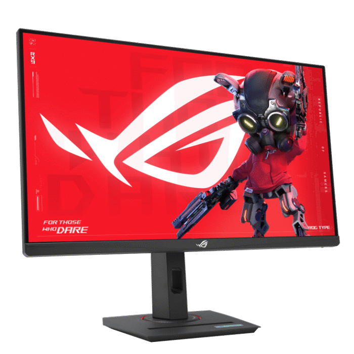 h732 (1)