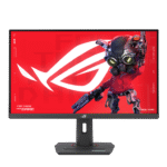 h732