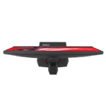 h732 (4)