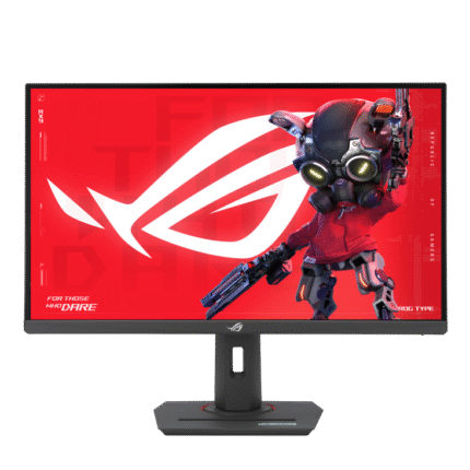 h732