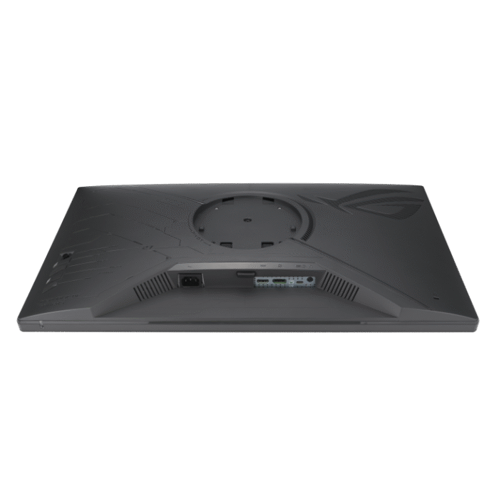 h732 (5)