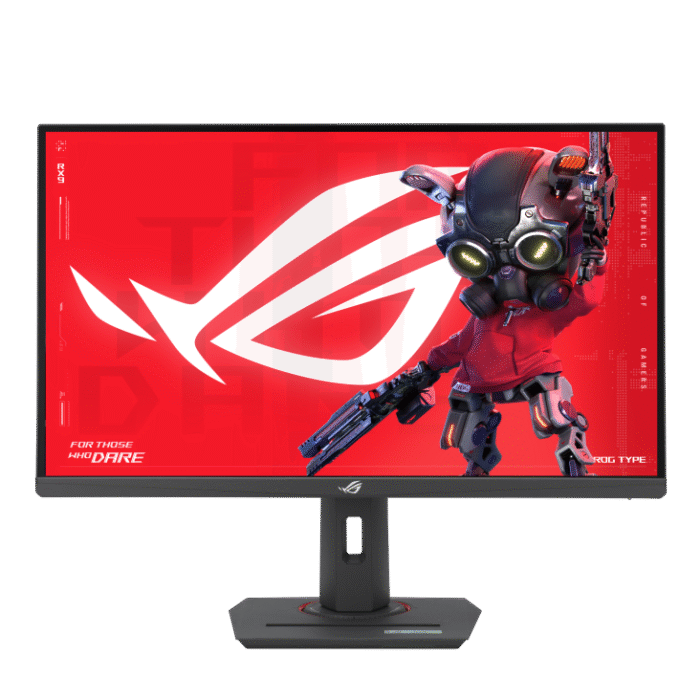 h732