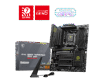 MAG B850