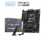 MAG X870