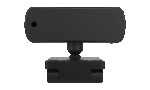 picture-2_cache_optimize-70-removebg-preview