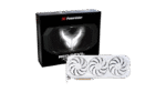 PowerColor9070 XT