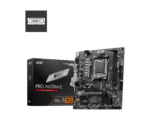 PRO A620M-E