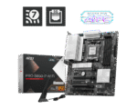 PRO B850-P WIFI