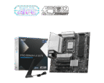 PRO B860M-A WIFI