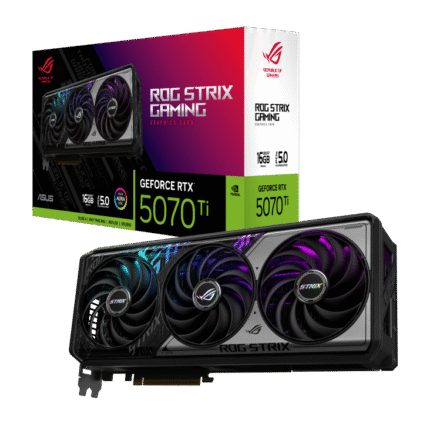 strix-rtx5070ti