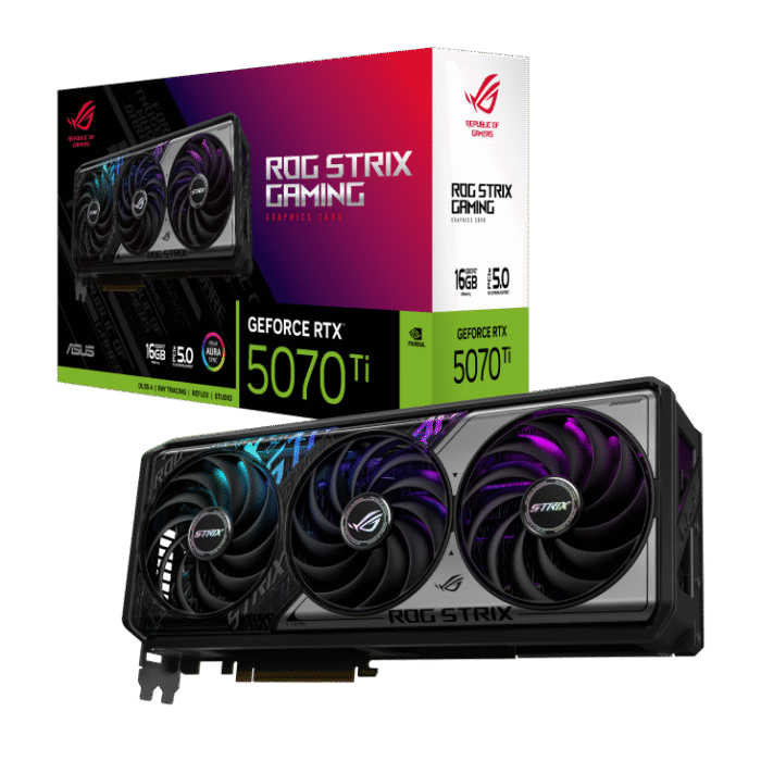 strix-rtx5070ti