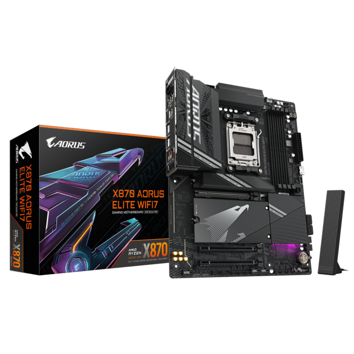X870 AORUS ELITE WIFI7-01
