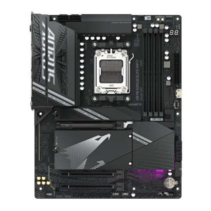 X870 AORUS ELITE WIFI7-02