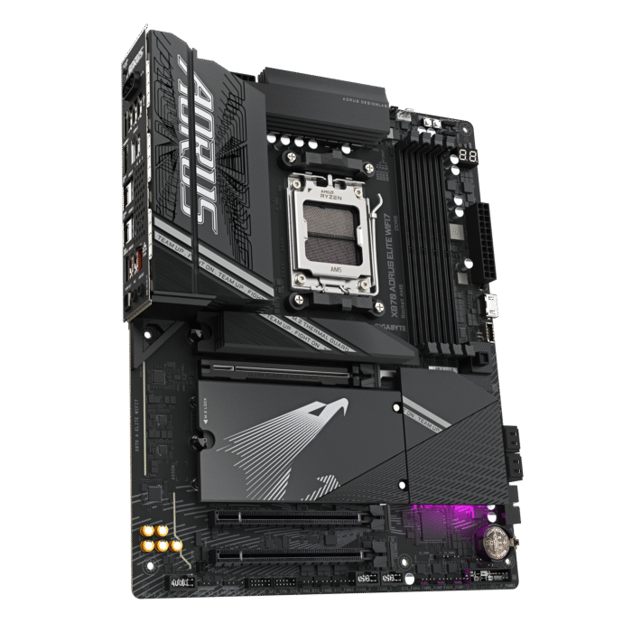 X870 AORUS ELITE WIFI7-03