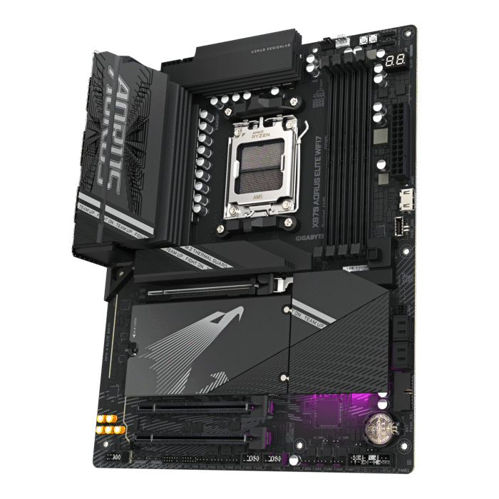X870 AORUS ELITE WIFI7-04