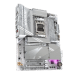 X870 AORUS ELITE WIFI7 ICE-03