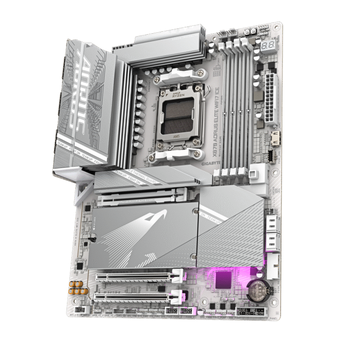 X870 AORUS ELITE WIFI7 ICE-04