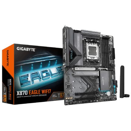 X870 EAGLE WIFI7-01
