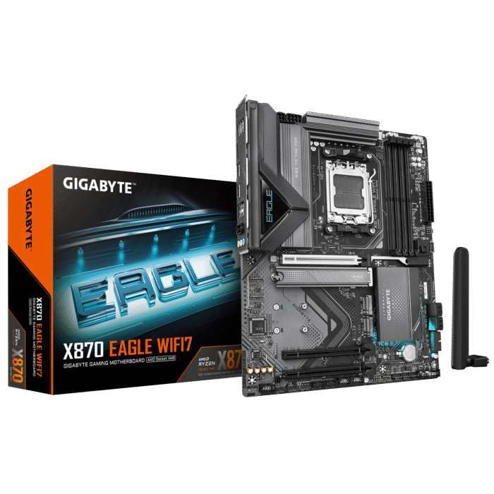 X870 EAGLE WIFI7-01