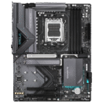 X870 EAGLE WIFI7-02