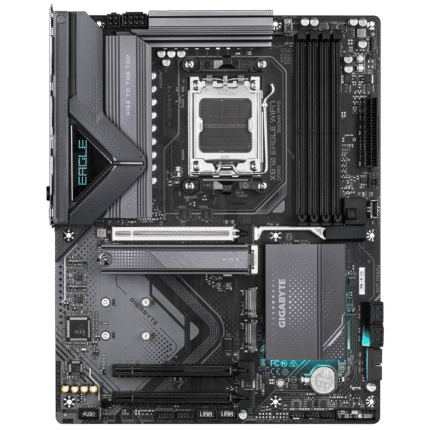 X870 EAGLE WIFI7-02