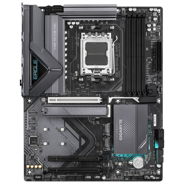 X870 EAGLE WIFI7-02